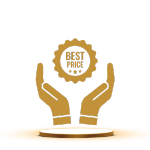 Best Price